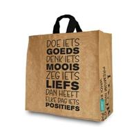 Boodschappentas Doe iets Boodschappentas Doe iets