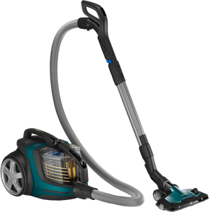 Philips 9000 series PowerCyclone 10-stofzuiger zonder zak