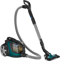 Philips 9000 series PowerCyclone 10-stofzuiger zonder zak - thumbnail