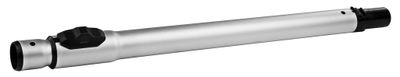 Makita Accessoires 140G19-0 | Zuigbuis telescoop aluminium - 140G19-0