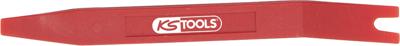 KS TOOLS Mounting wedge ks-tools