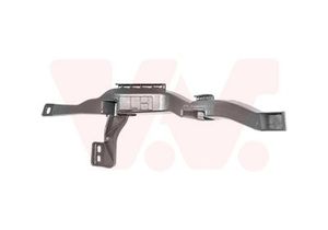 Houder, bumper 3810565