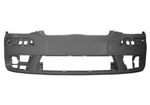 Voorbumper 5895574