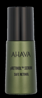 Ahava Pretinol Safe Retinol Serum Firming & Anti-Wrinkle 30 ml