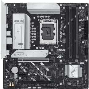 Moederbord Intel ASUS PRIME B860M-A-CSM