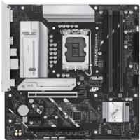 Moederbord Intel ASUS PRIME B860M-A-CSM
