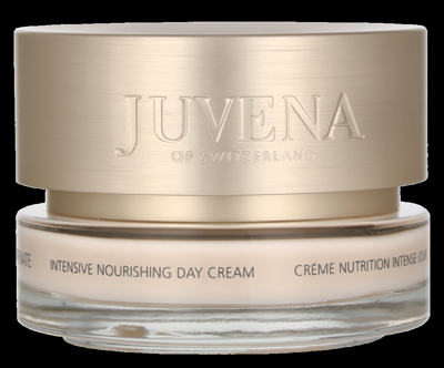 Juvena Skin Rejuvenate Intensive Nourishing Day Cream 50 ml Dagcrème