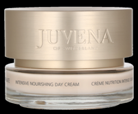Juvena Skin Rejuvenate Intensive Nourishing Day Cream 50 ml Dagcrème