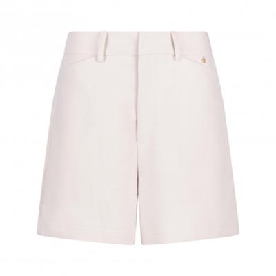 Nukus - Beige | Dames | Broek | Beige | 3XL | regular | Kamst mode