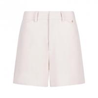 Nukus - Beige | Dames | Broek | Beige | 3XL | regular | Kamst mode