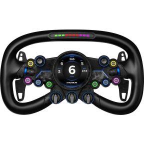 MOZA VGS Steering Wheel