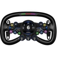 MOZA VGS Steering Wheel