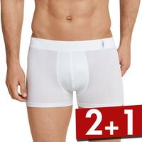 Schiesser Long Life Soft Shorts - thumbnail