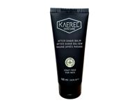 Kaerel Skin Care After Shave Balm 100ml - thumbnail
