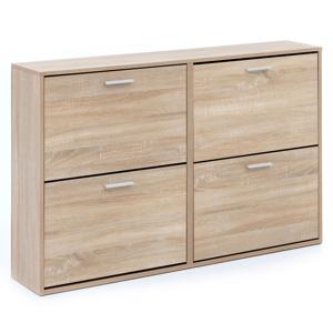 Schoenenkast Big Sur - WL5M828