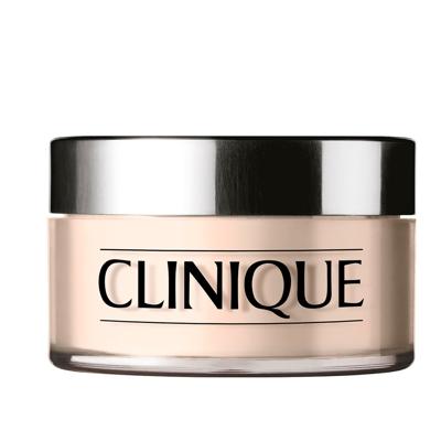 Clinique Blended Face Losse poeder 08 Transparency Neutral - 25gr