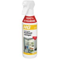 HG Hygiënische Koelkastreiniger - 11182618 HG Hygiënische Koelkastreiniger - 11182618