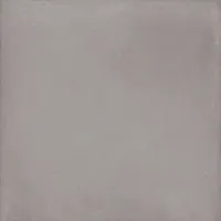 Ragno Rewind R4AZ Vloertegel 600X600 Polvere 10mm Mat Ret.R9