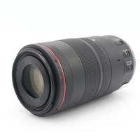 Canon RF 100mm f/2.8 L Macro IS USM occasion Canon RF 100mm f/2.8 L Macro IS USM occasion