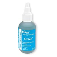 VETFOOD Maxi/Guard® OraZn® - middel voor mondhygiëne voor honden en katten - 59 ml