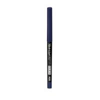 PUPA Made to Last Definition Eye Pencil Blue Night .35gr PUPA Made to Last Definition Eye Pencil Blue Night .35gr