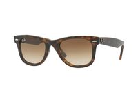 Zonnebrillen Ray-Ban Wayfarer RB4340 710/51