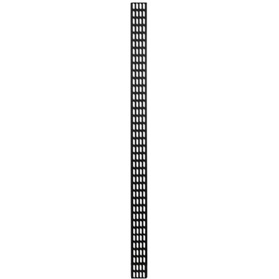 DSI 37U verticale kabelgoot - DS-CABLETRAY-37U kabelkanaal
