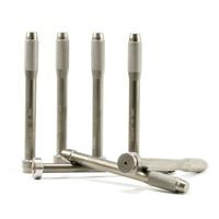 ENDURO BEARINGS Pro bearing punch tool kit