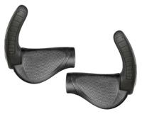 Ergon gp3-l gripshift compatible (size-l) - 2015