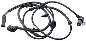 ABS sensor 30831