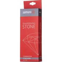 Samura SCS-1300/M SCS-1300/M Wetsteen