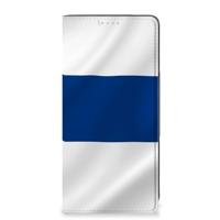Samsung Galaxy A21s | Standcase | Finland