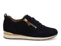 Gabor 83.411.16 dk blue donkerblauw maat 42