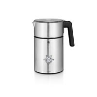WMF 04.1317.0011 lono melk-chocolocade opschuimer 0.5l rvs