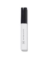 HEMA Eye Make-up Primer (lichtbruin)