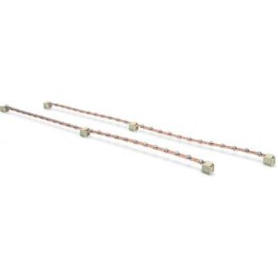 Digitus DN-19-EARTH-L rack-toebehoren Aardingsrail