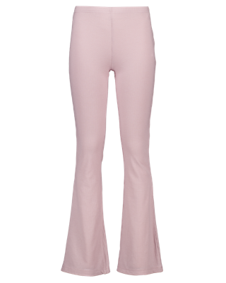 Legging - Paars