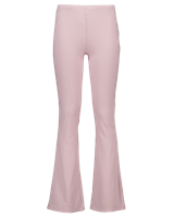 Legging - Paars