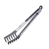 Westmark saladetang vork siliconen maxi