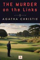 The Murder on the Links - Agatha Christie - ebook The Murder on the Links - Agatha Christie - ebook