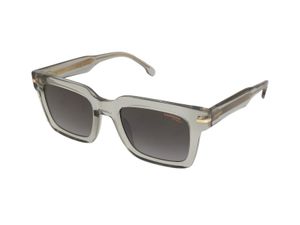 Zonnebrillen Carrera Carrera 316/S KB7/FQ