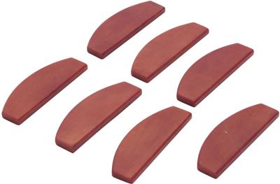HAZET Lamellen 9012SPC-022/7N