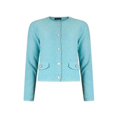 Roberto Sarto Trui 611192-R683