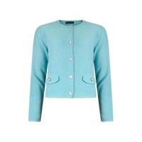 Roberto Sarto Trui 611192-R683