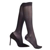 Falke Women Travel Comfort Energize KH 30 Den - thumbnail