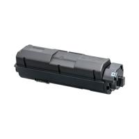 Originele Toner Kyocera TK-1170 Zwart