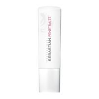 Sebastian Penetraitt Conditioner