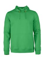 Printer 2262049 Fastpitch Hooded Sweater - thumbnail