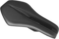 Syncros belcarra v 1.0 tri cut out carbon saddle