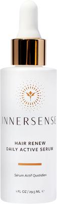 Innersense Treatment Hair Renew Daily Active Serum 29ml